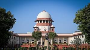 कैरियर – NEET-UG पर सबसे बड़ी खबर, तमाम अटकलों पर लगा विराम, दोबारा नहीं होगी परीक्षा, SC ने कहा- पेपर लीक के पर्याप्त सबूत नहीं