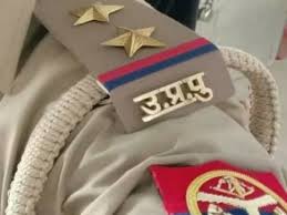 उत्तर प्रदेश – अपहृत किशोरी की बरामदगी के लिए पुलिस ने मां से बुक कराया हवाई जहाज का टिकट