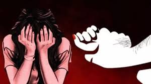 दिल्ली – माता-पिता की डांट से नाराज होकर निकली दो किशोरियों संग पंजाब में सामूहिक दुष्कर्म, महिला समेत तीन गिरफ्तार