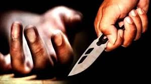 दिल्ली – तिलक नगर में मां-बेटी को चाकू से गोदा, मां की हुई मौत, बेटी की हालत नाजुक