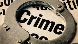 Delhi – टीवी देख रही सात साल की बेटी को पिता ने मारी गोली, पुलिस से बचने के लिए शव दफनाया
