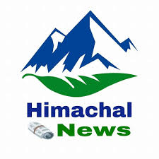 हिमाचल समाचार – एक वाहन के खराब होने के कारण मंडी/करसोग मार्ग बंद