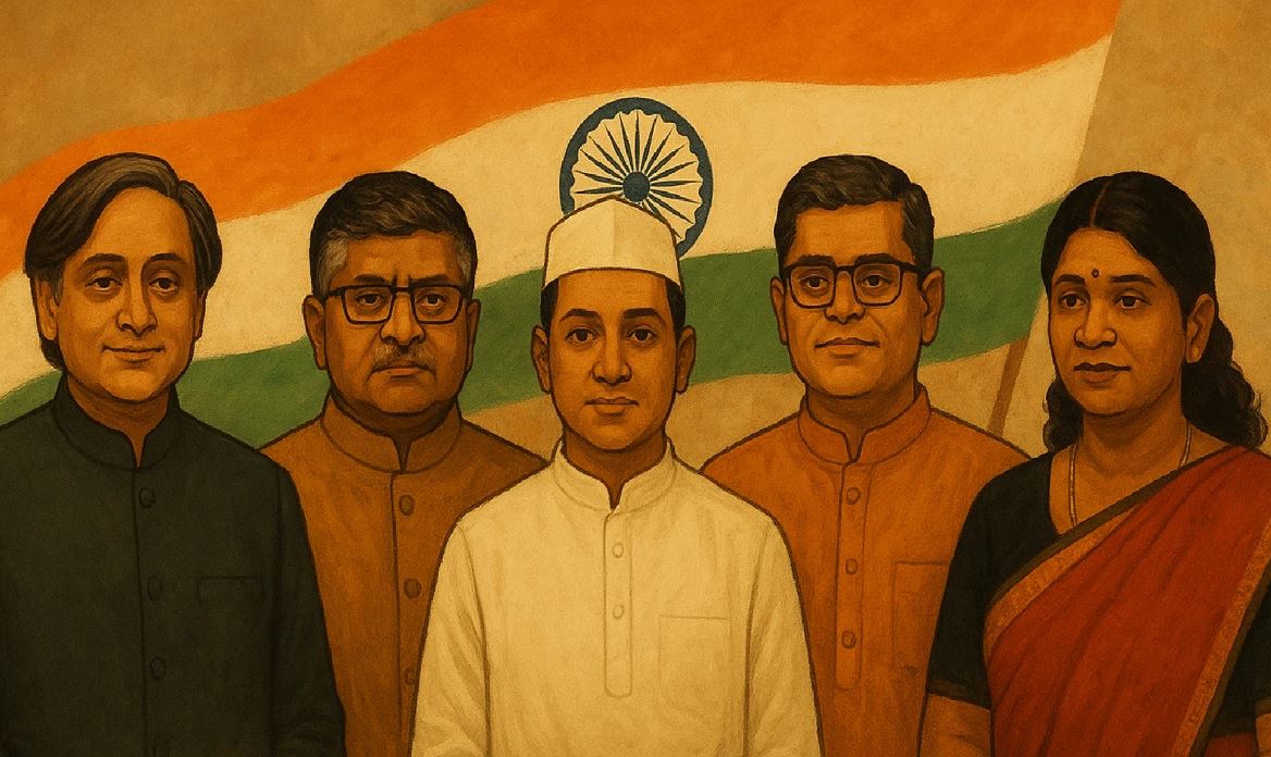 Pakistan का 40 साल का आतंकी इतिहास दुनिया के सामने होगा बेनकाब