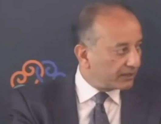 ऑपरेशन सिन्दूर : पाकिस्तान ने अमेरिका में खुद भारत के हमले से हुए नुकसान की सच्चाई बयां की