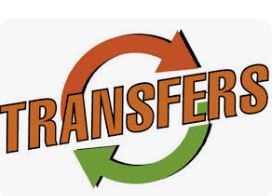 Uttarakhand : 44 officers replaced, DMs of 5 districts transferred