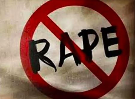 West Bengal : Medical student gang-raped in Durgapur
