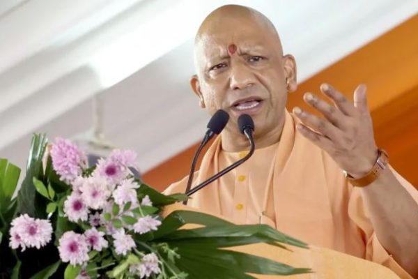 UP: Disabled rehabilitation centres to be set up at all divisional headquarters