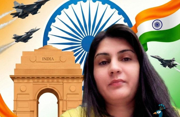 77वां गणतंत्र दिवस 2026: कर्तव्य पथ पर दिखेगा ‘वंदे मातरम’ का वैभव और ‘बैटल एरे’ का दम; यूरोपीय संघ के अध्यक्ष होंगे मुख्य अतिथि