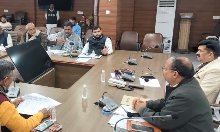 How to add name in voter list UP 2026