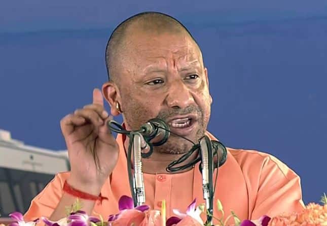 uttar-pradesh-culture-festival-apply-online-upsanskriti