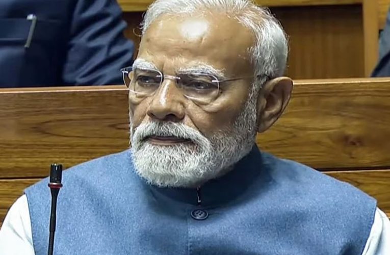 Budget Session 2026: 1 फरवरी को आएगा बजट, 4 फरवरी को पीएम मोदी देंगे जवाब; संसद में 18-18 घंटे चलेगी मैराथन चर्चा