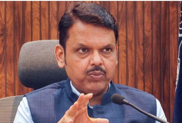 महाराष्ट्र की राजनीति में भूचाल: वैचारिक मतभेद के कारण BJP ने तोड़े अकोट और अंबरनाथ के विवादित गठबंधन