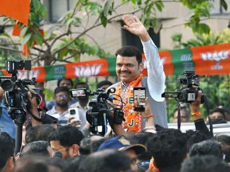 बीएमसी चुनाव 2026: जाने! ‘महायुति’ की जीत का सियासी गणित