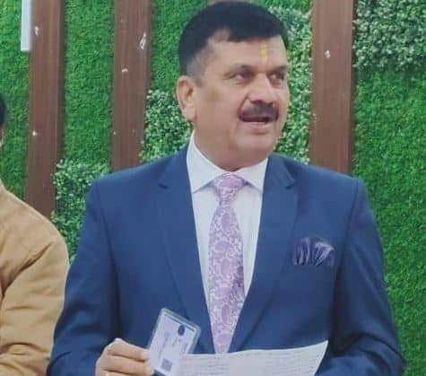 Chinese manjha ban news in UP