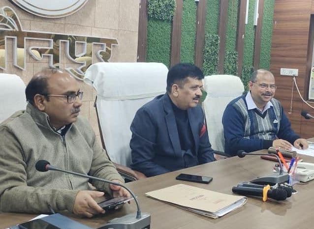 26 जनवरी को शराब की दुकान खुलेगी या नहीं