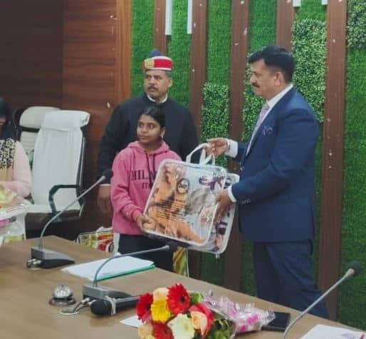 How to add name in voter list UP