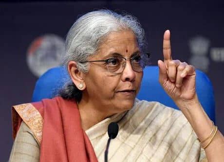 #IndianEconomy2025