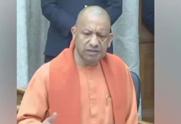 यूपी के 1.70 लाख परिवारों के लिए बड़ी खबर: शिक्षामित्रों और अनुदेशकों की बढ़ सकती है सैलरी, विधान परिषद में सीएम योगी का बड़ा ऐलान