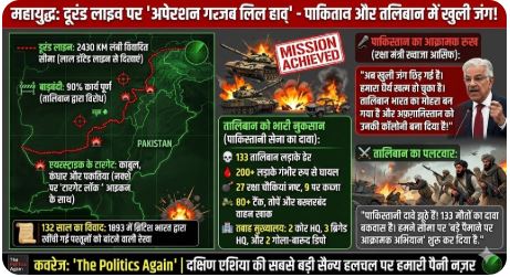 Operation Ghazab Lil Haq