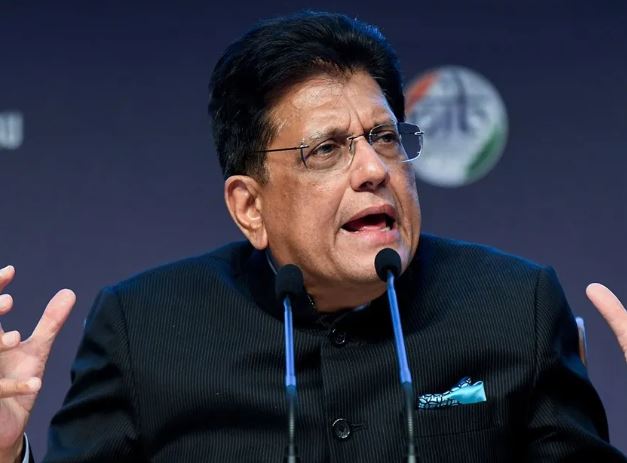 अमेरिका में टैरिफ पर सुप्रीम कोर्ट का बड़ा फैसला: भारत पर अब 10% टैक्स, 186 अरब डॉलर के व्यापार पर क्या होगा असर?