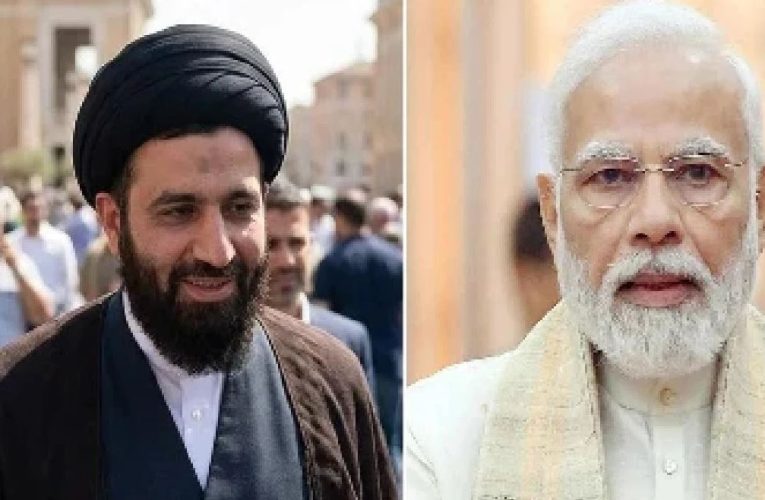 मिडिल ईस्ट युद्ध भारत पर असर