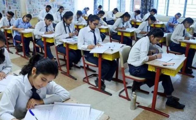 CBSE शिक्षक चेतावनी