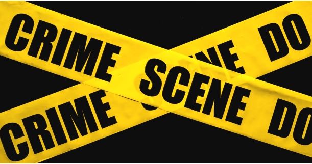 बलिया अग्निकांड बहू हत्या