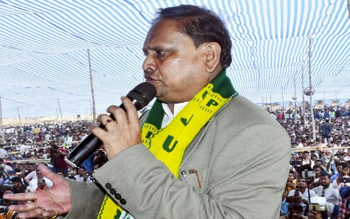 West Bengal Elections 2026