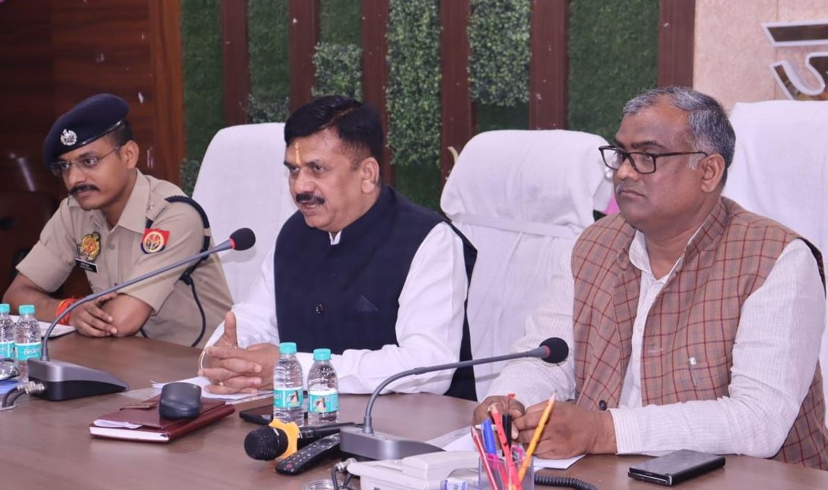 जौनपुर पीएम किसान 22वीं किस्त