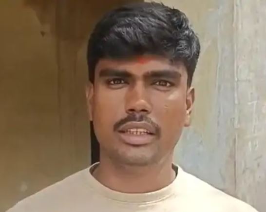 जौनपुर चंदवक मर्डर न्यूज़