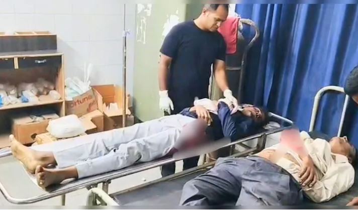 सिग्नेचर ग्लोबल साइट