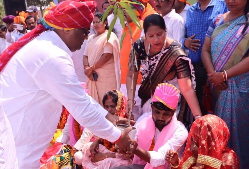 जौनपुर महोत्सव