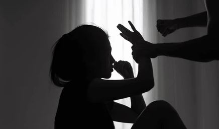 वाराणसी चोलापुर रेप केस