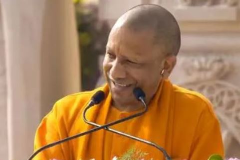 पिंक रोजगार महाकुंभ 2026