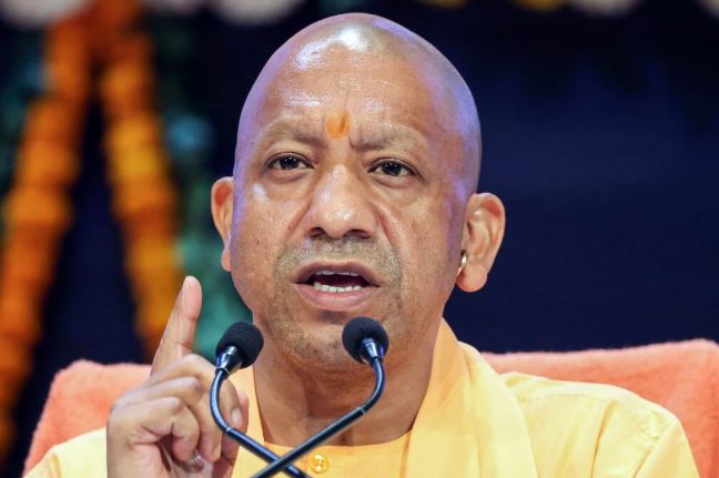 LPG गैस कालाबाजारी एक्शन