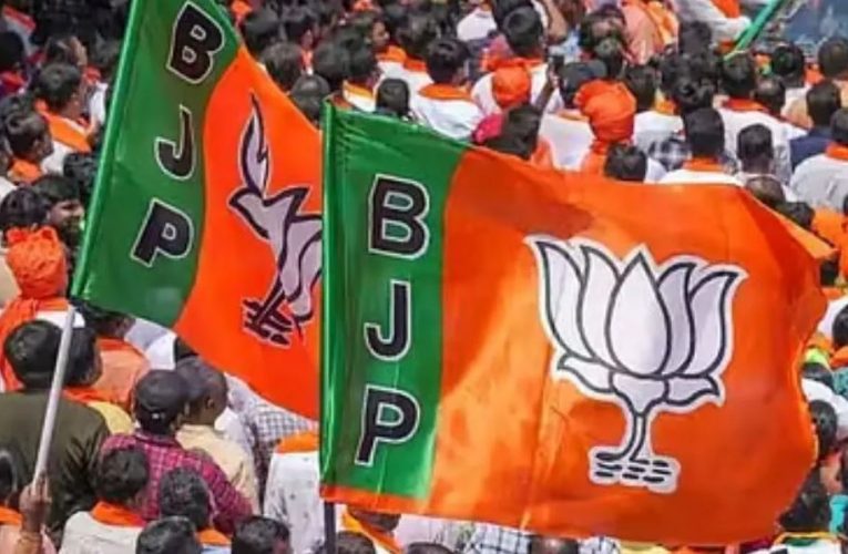 पश्चिम बंगाल चुनाव: कूचबिहार में BJP उम्मीदवार पर हमला, मालदा में NIA ने 7 को किया गिरफ्तार