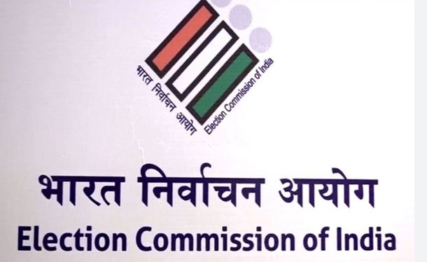 पश्चिम बंगाल चुनाव