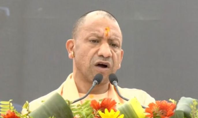 स्कूल चलो अभियान यूपी