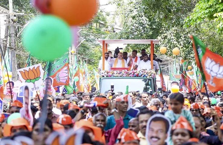 विधानसभा चुनाव 2026