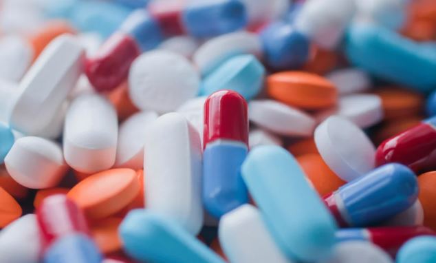 Fake Medicine Racket