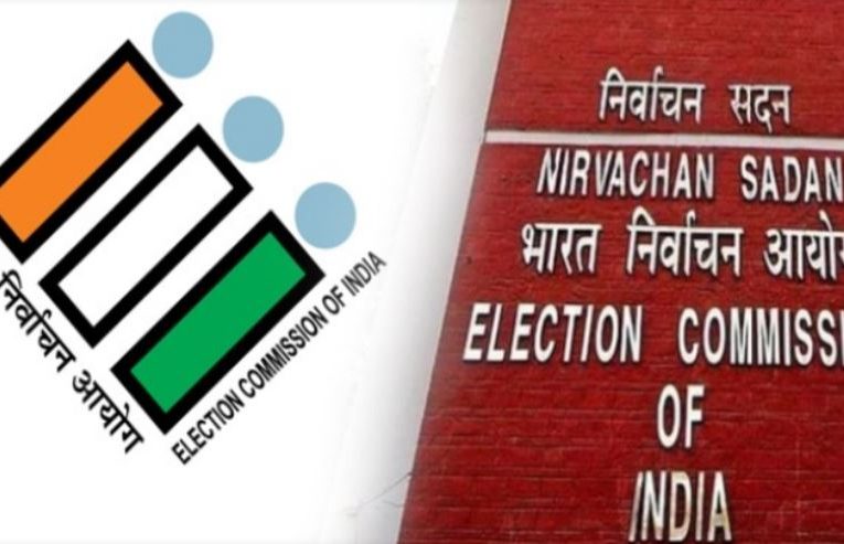 West Bengal Elections 2026