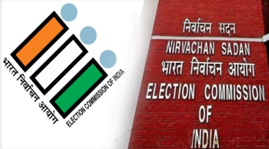 West Bengal Elections 2026