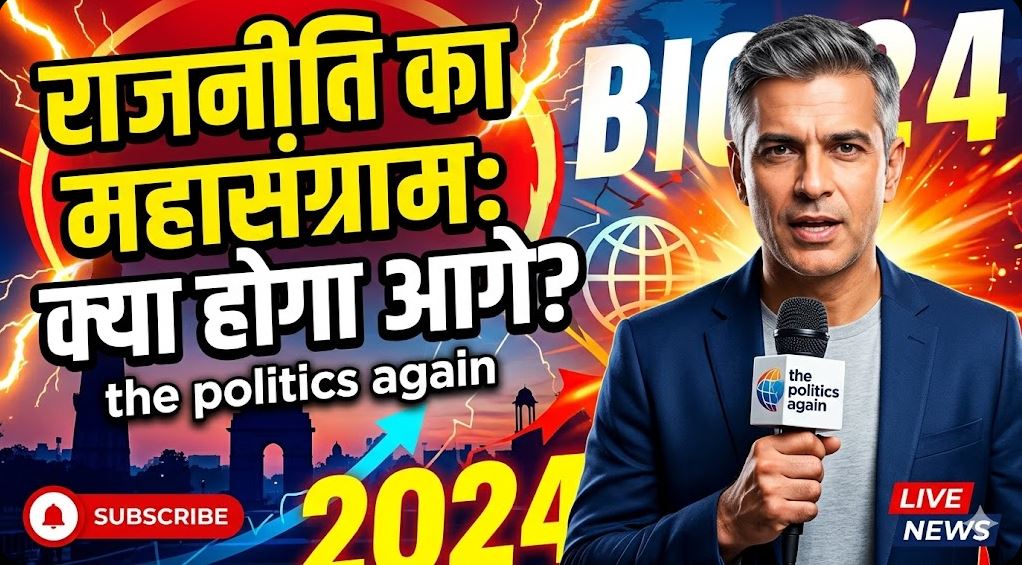 Himachal Pradesh Elections