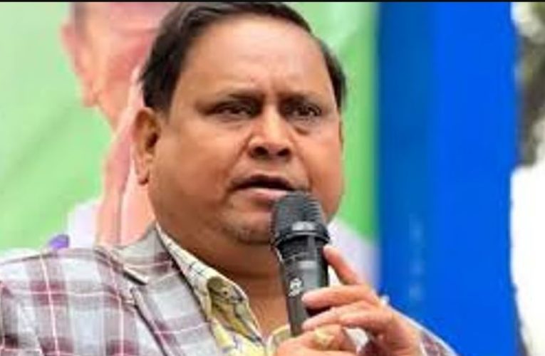 1000 करोड़ के वायरल वीडियो पर चुनाव आयोग का बयान, होगी जांच