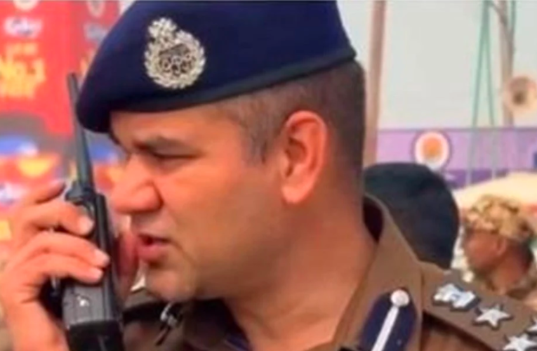 West Bengal Election 2026