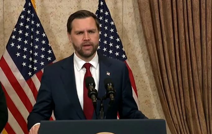 US Iran Talks Failed