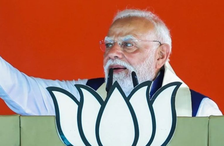 West Bengal Elections 2026