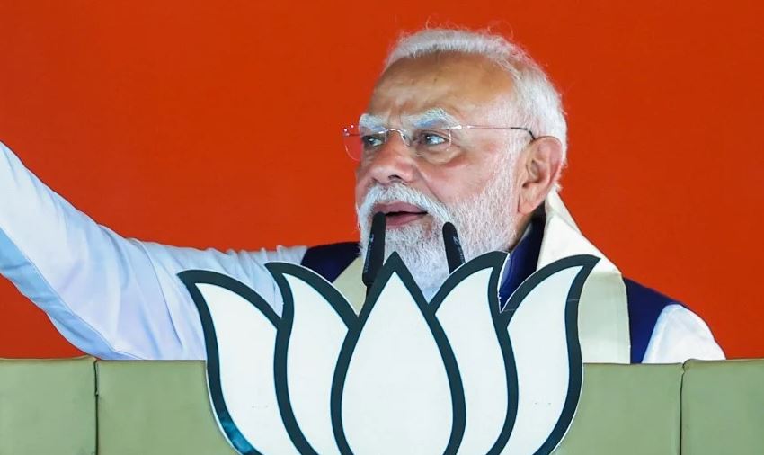 West Bengal Elections 2026