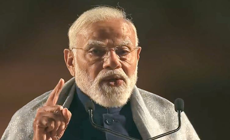 National Panchayati Raj Day