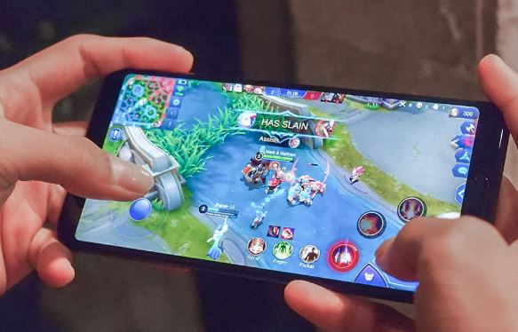 Online Gaming Rules 2026